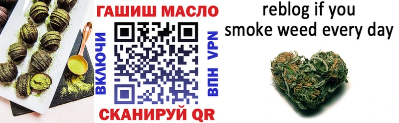 Еда ТГК марихуана  гидра tor  Вольск  где купить наркотик 