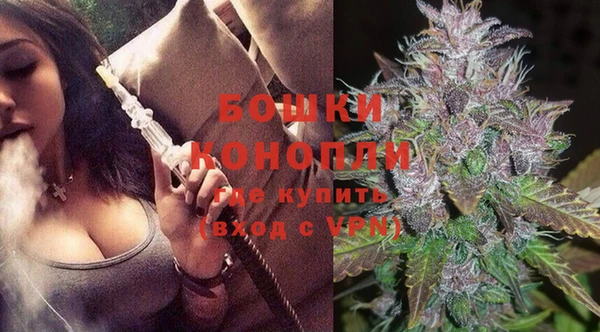 круглые Балабаново